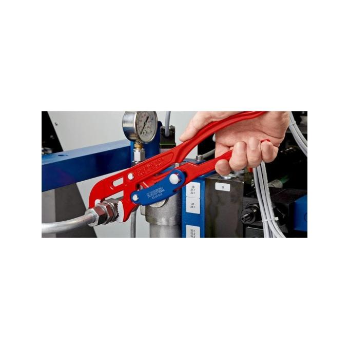 KNIPEX 83 60 010