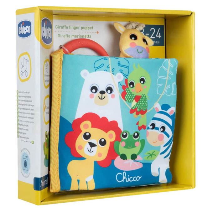 Chicco 11166.00
