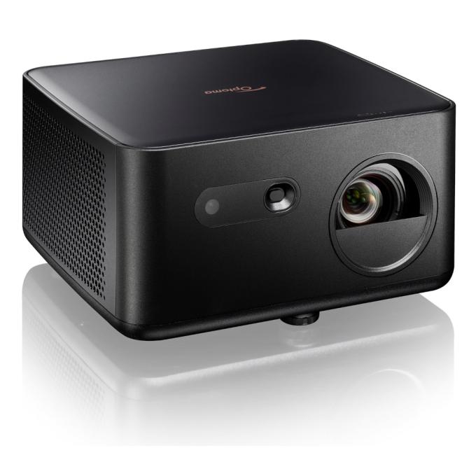 Optoma E3PB021E111
