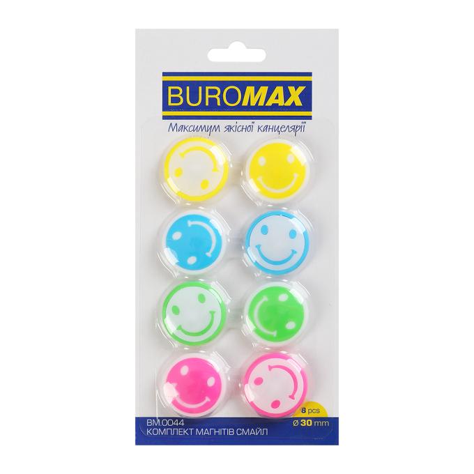 BUROMAX BM.0044