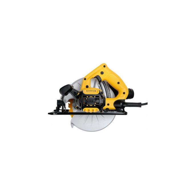 DeWALT DWE560
