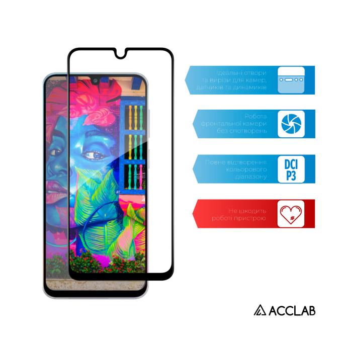 ACCLAB 1283126620249