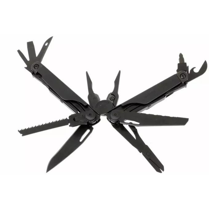 LEATHERMAN 831334