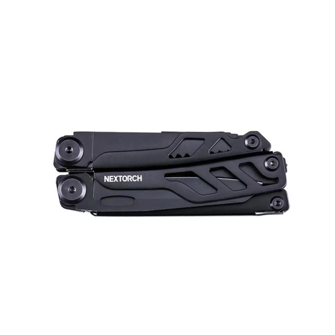 Nextorch MT10