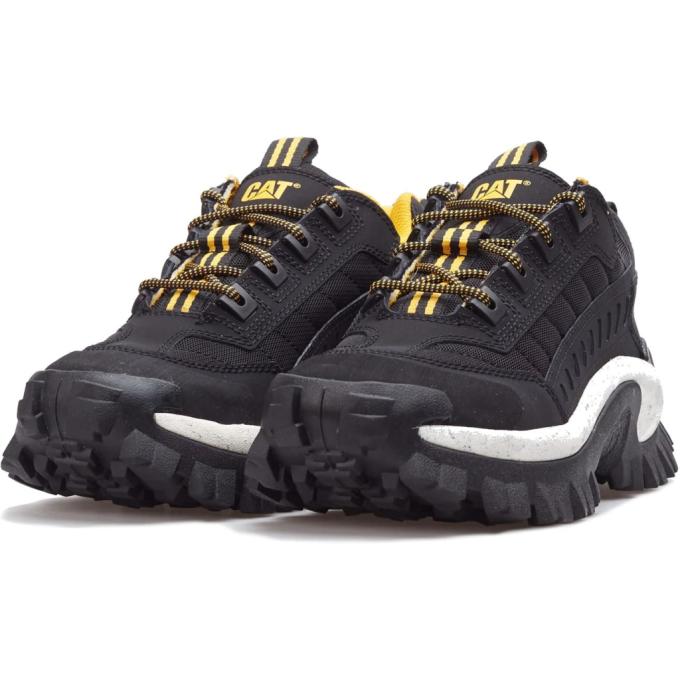 Caterpillar (CAT) 884506995417