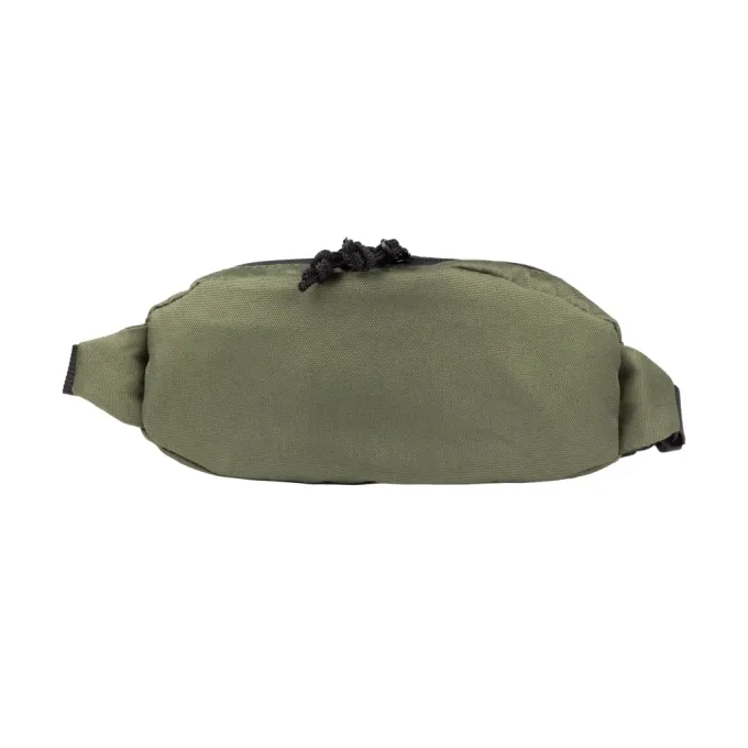Tribe T-ID-0001-olive