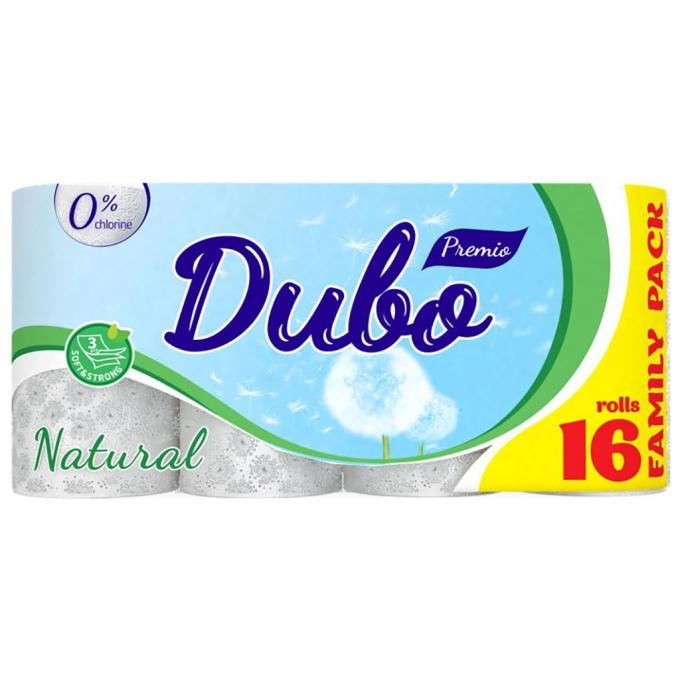 Диво 4820003833902