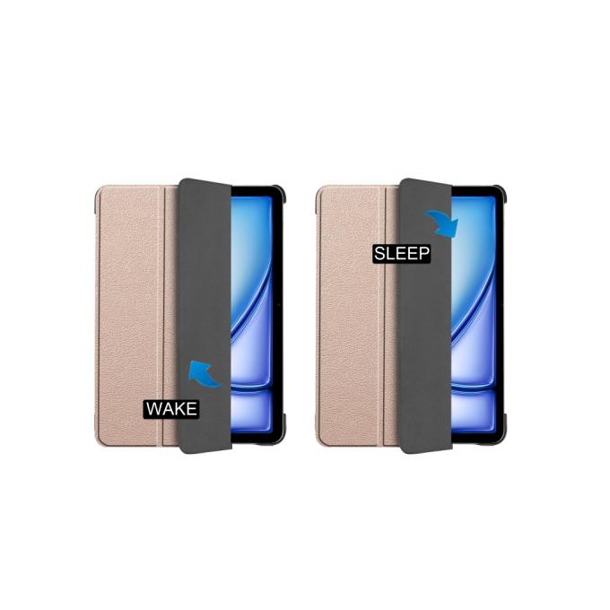 BeCover 711626