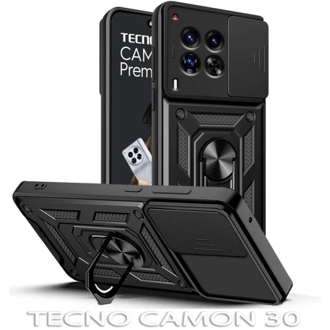 BeCover 712170