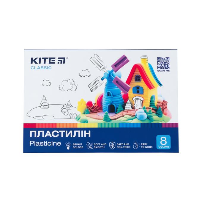 Kite K-082