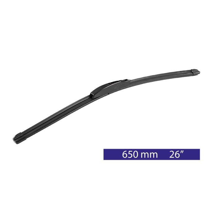TOPFLEX 33317-IS
