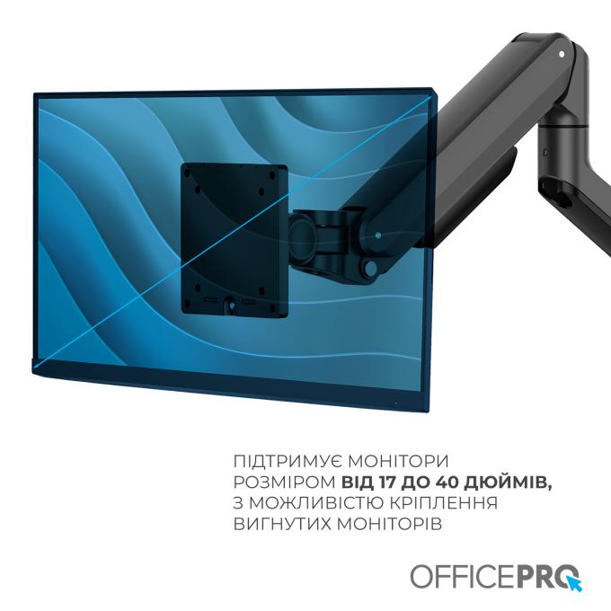 OfficePro MA601B