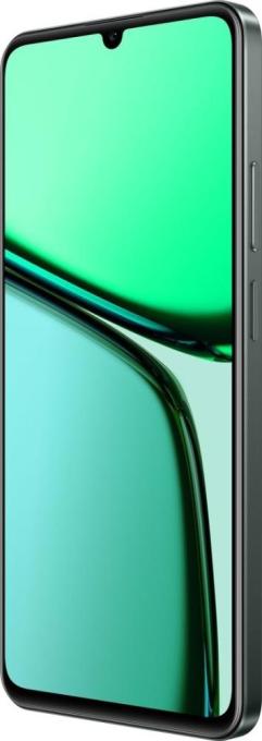 Realme RMX3930 6/128 DARK GREEN