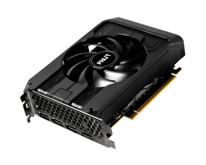 Palit NE65050019P1-GB2070F