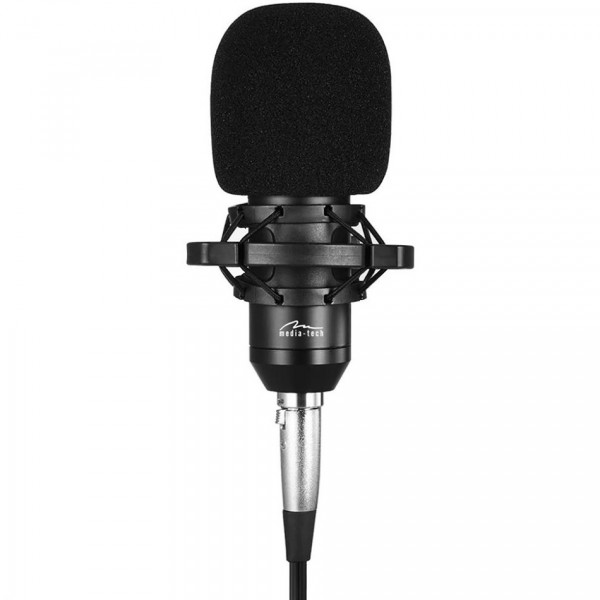 Media-Tech MT397K