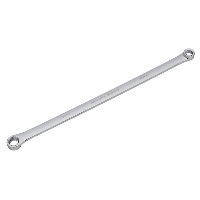Alloid NK-4002-1012