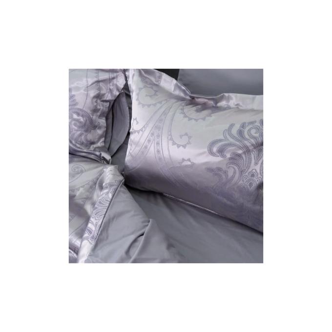 Tiare 2603_zakard_sm