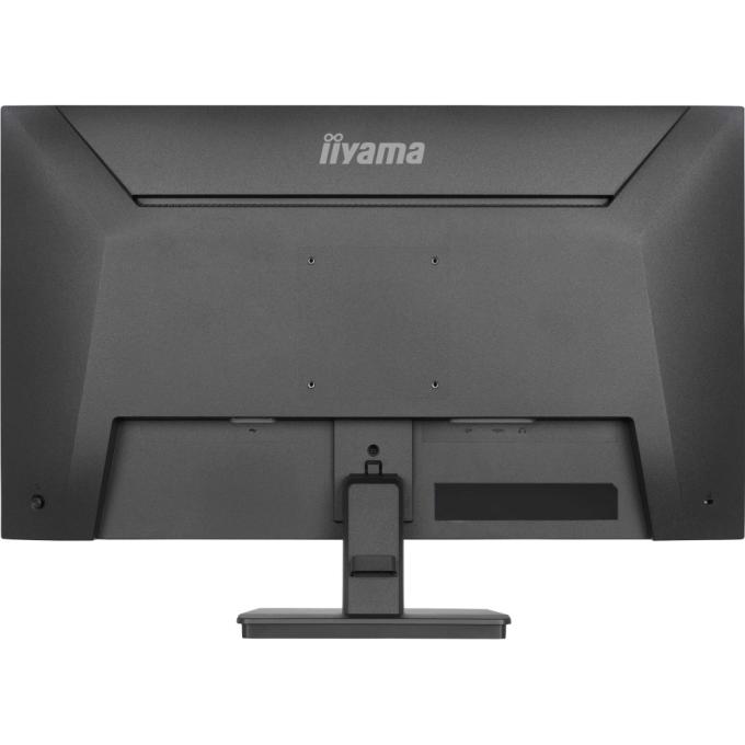 Iiyama X2791HS-B1