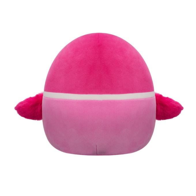 SQUISHMALLOWS SQVA00848