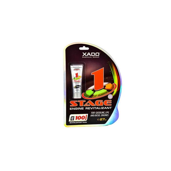 Xado XA 10024_3