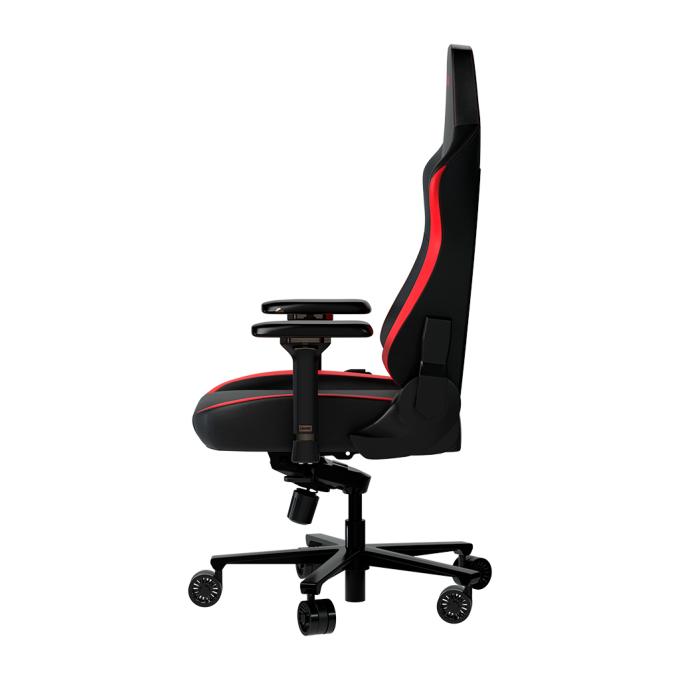 LORGAR LRG-CHR533BR