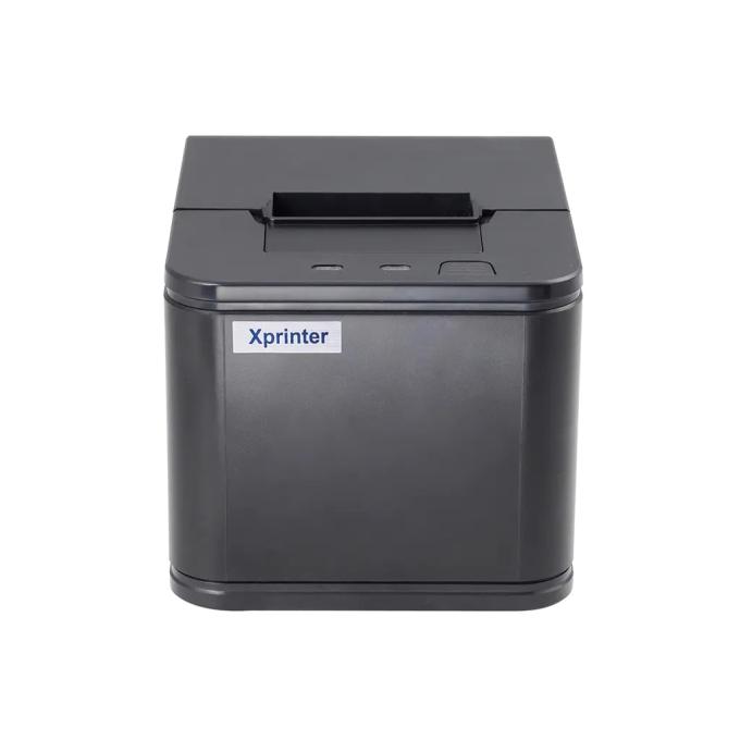 X-PRINTER 2763