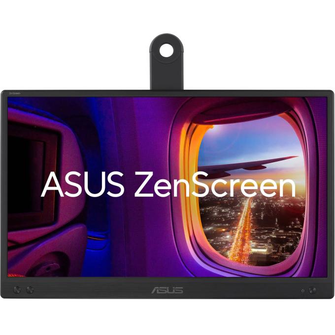 ASUS 90LM07D3-B03170