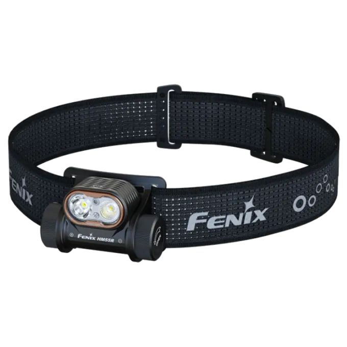 Fenix HM55R