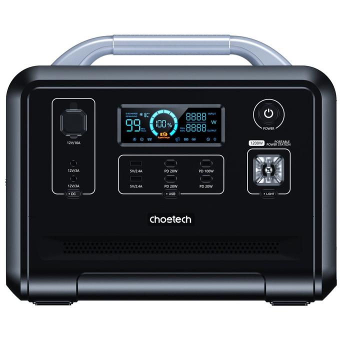 Choetech BS005