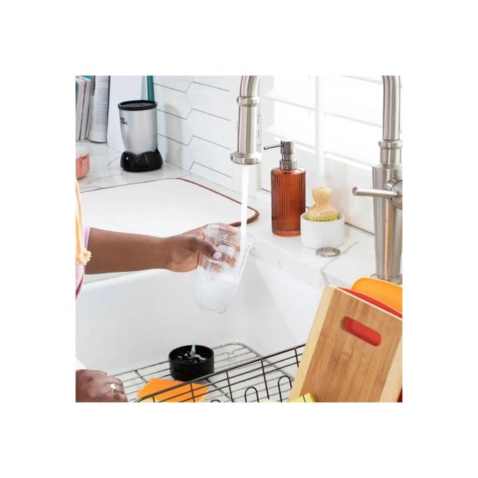 NUTRIBULLET MBR04B