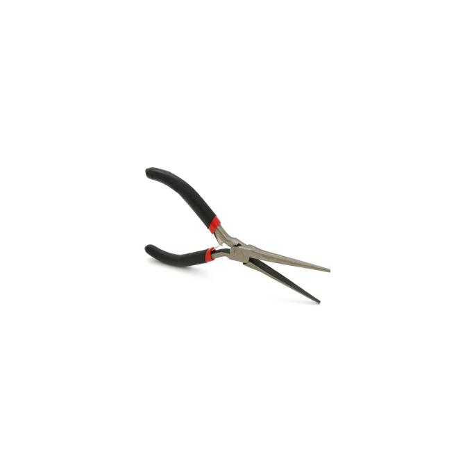 VOLTRONIC YT-VL120R