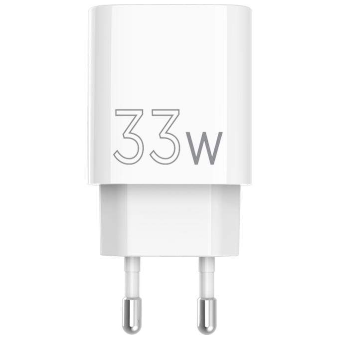 Sigma 4827798527719