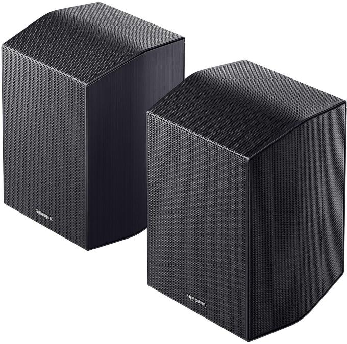 Samsung HW-Q990F/UA