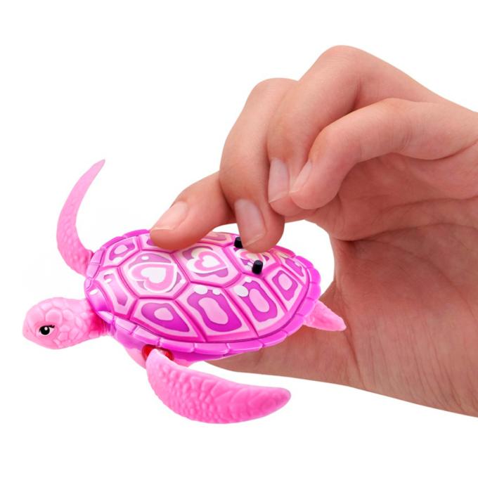 Pets & Robo Alive 7192UQ1-2