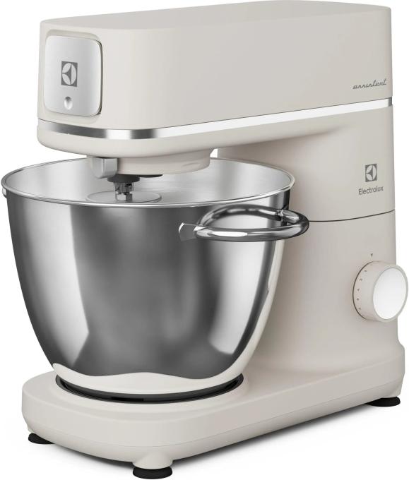 ELECTROLUX E6KM1-4OWT