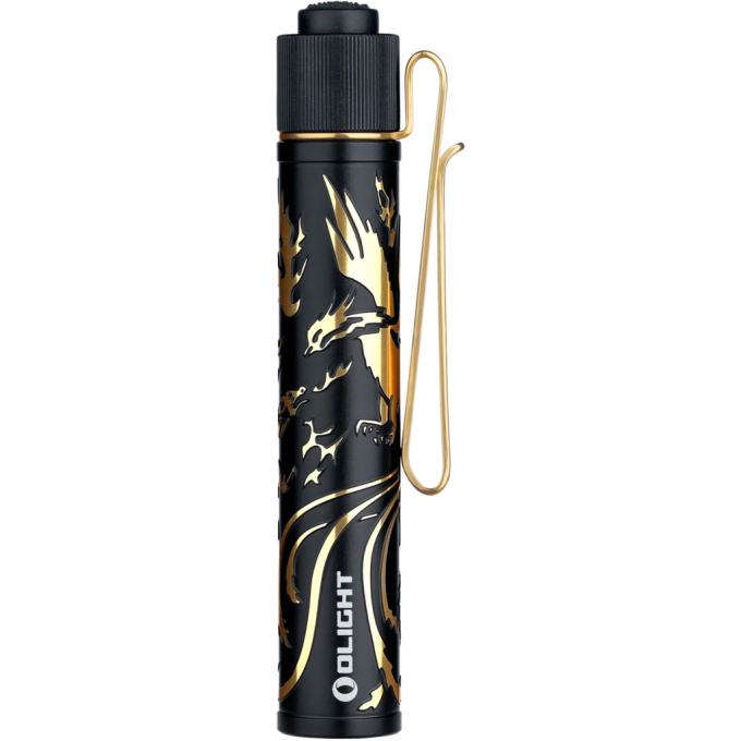 Olight 0.0000.0843