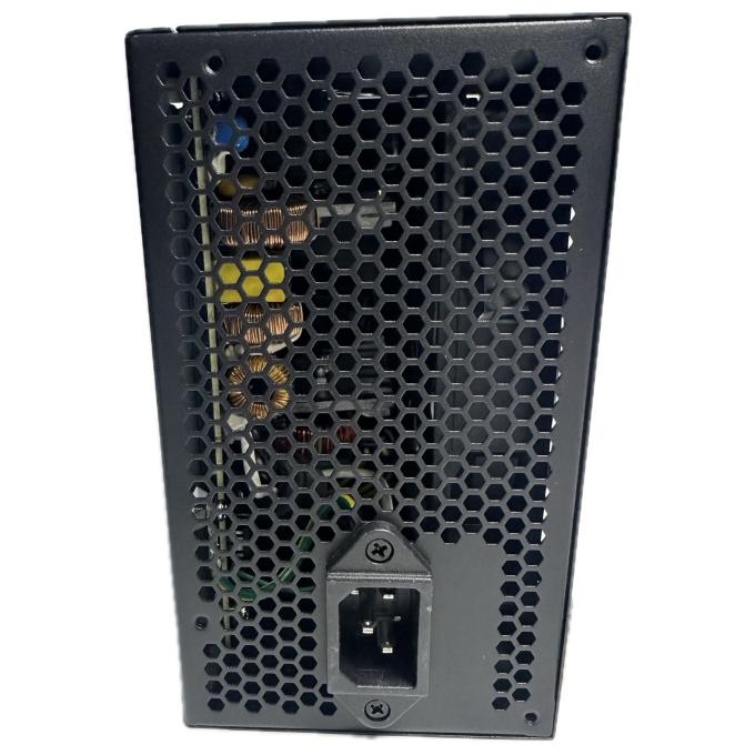 CASECOM CM 600 ATX