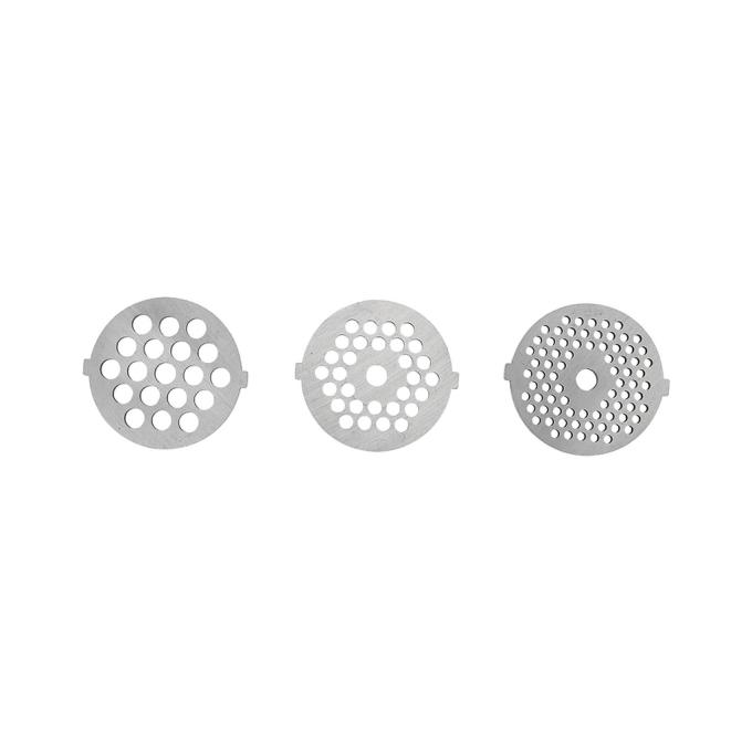 PRIME Technics PG 2243 WGD