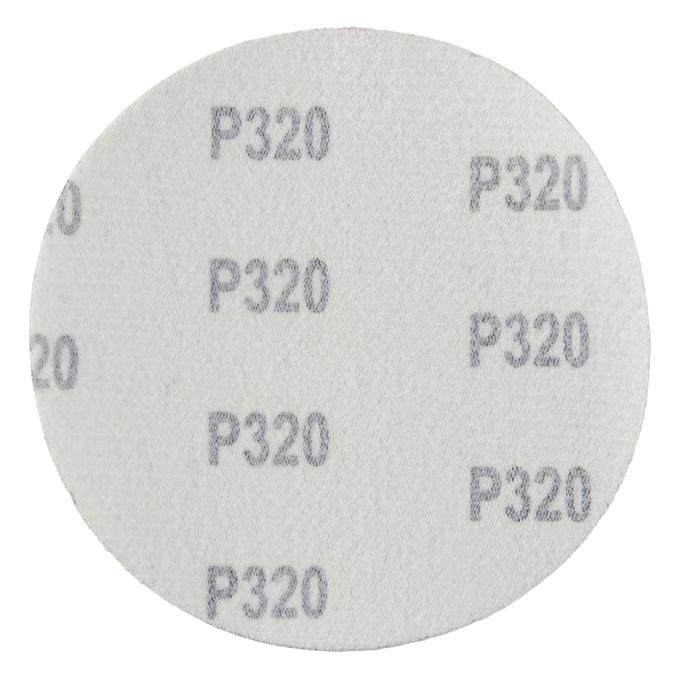 Alloid SD-25320