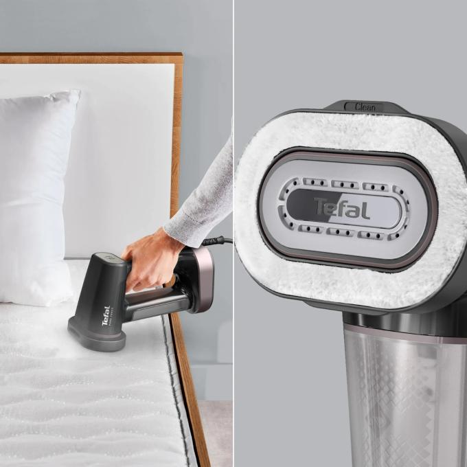 TEFAL DT8765E0