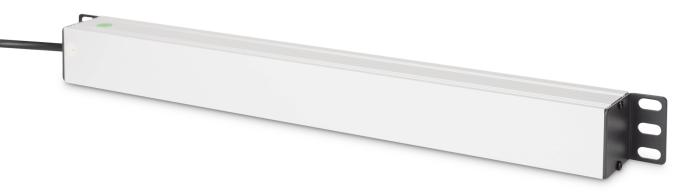 DIGITUS DN-95437