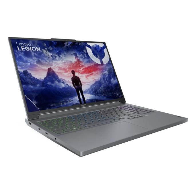 Lenovo 83DG00N9RA