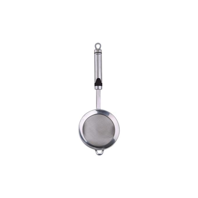 Bergner BG-3278