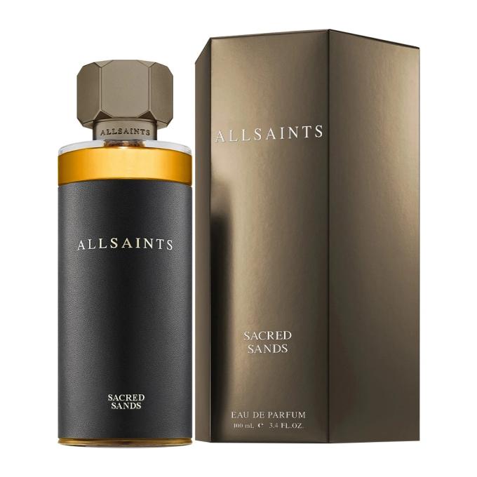 Allsaints 810192820252