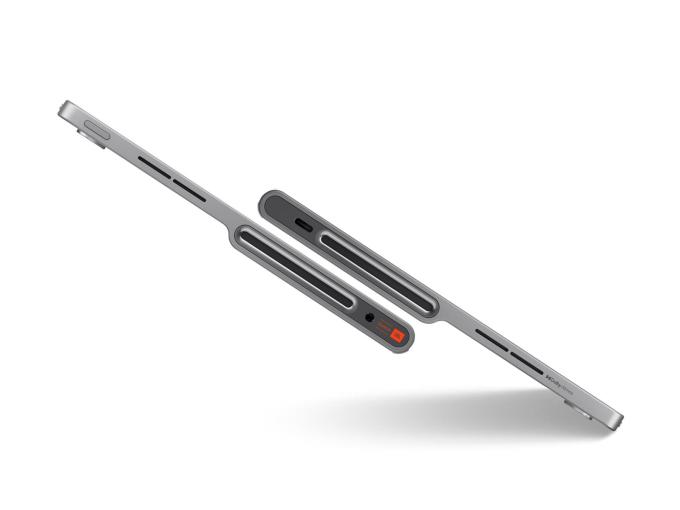 Lenovo ZADX0145UA