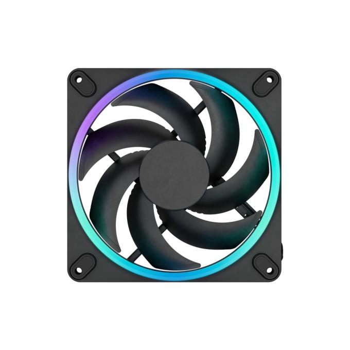 Fractal Design FD-F-MR1-1201