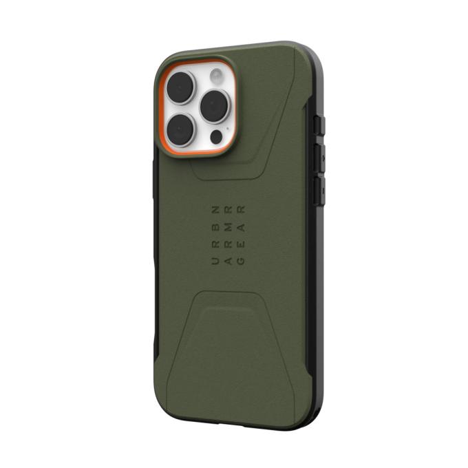 UAG 114445117272