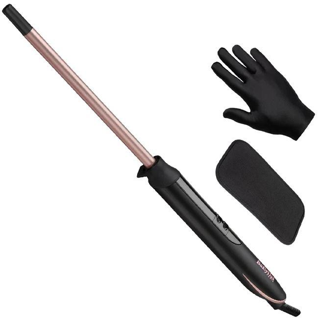 Babyliss C449E
