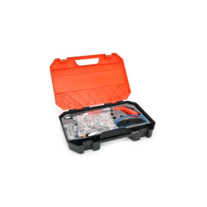 VOLTRONIC YT-40288