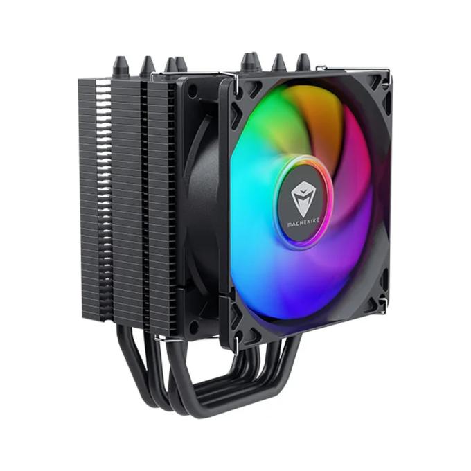 Machenike CWF-4R BLACK
